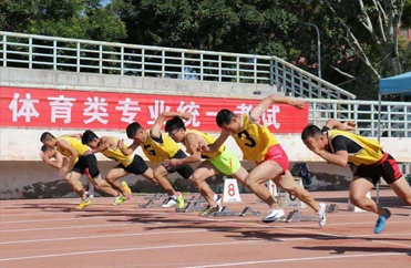 为什么你一直在运动而效果却不明显